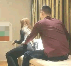 上海招聘高端伴游：高薪背后的陷阱？